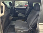 2027 Kia Carnival LX