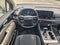 2027 Kia Carnival LX