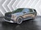 2027 Kia Carnival LXS