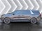 2027 Kia Carnival LXS