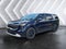2027 Kia Carnival LX