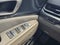 2027 Kia Carnival LX