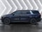 2027 Kia Carnival LX