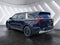 2027 Kia Carnival LX