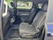 2027 Kia Carnival LX