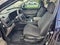 2027 Kia Carnival LX