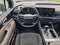 2027 Kia Carnival LX
