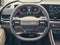 2027 Kia Carnival LX