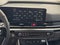 2027 Kia Carnival LX