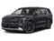 2027 Kia Carnival LX