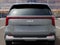 2027 Kia Carnival LXS