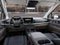 2027 Kia Carnival LXS