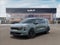 2027 Kia Carnival EX