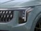 2027 Kia Carnival EX