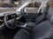 2027 Kia Carnival EX