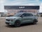 2027 Kia Carnival EX