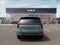 2027 Kia Carnival EX