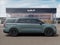 2027 Kia Carnival EX