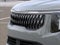 2027 Kia Carnival EX