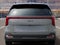 2027 Kia Carnival EX