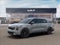 2027 Kia Carnival EX