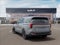2027 Kia Carnival EX