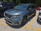 2023 Kia Carnival SX Prestige