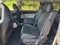 2023 Kia Carnival SX Prestige