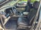 2023 Kia Carnival SX Prestige