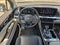 2023 Kia Carnival SX Prestige