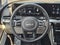 2023 Kia Carnival SX Prestige