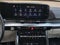 2023 Kia Carnival SX Prestige
