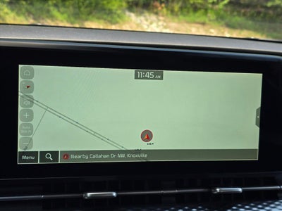 2023 Kia Carnival SX Prestige