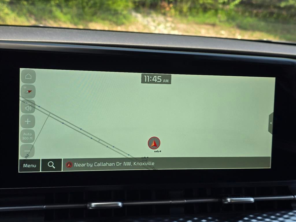 2023 Kia Carnival SX Prestige