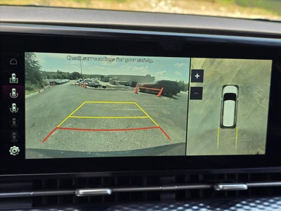 2023 Kia Carnival SX Prestige