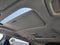 2023 Kia Carnival SX Prestige