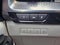 2023 Kia Carnival SX Prestige