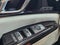 2023 Kia Carnival SX Prestige