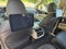 2023 Kia Carnival SX Prestige