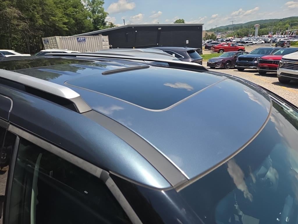 2023 Kia Carnival SX Prestige