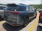 2023 Kia Carnival SX Prestige