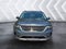 2023 Kia Carnival SX Prestige