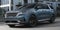 2022 Kia Carnival SX