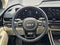 2025 Kia Carnival SX Prestige