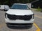2025 Kia Carnival SX Prestige