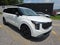 2025 Kia Carnival SX Prestige