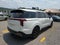 2025 Kia Carnival SX Prestige