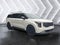 2025 Kia Carnival SX Prestige