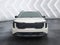 2025 Kia Carnival SX Prestige