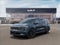 2027 Kia Carnival SX Prestige